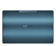 Lenovo Yoga Slim 9 Ultra 7-258V/32GB/1TB/Win11 - 1333813 - zdjęcie 9